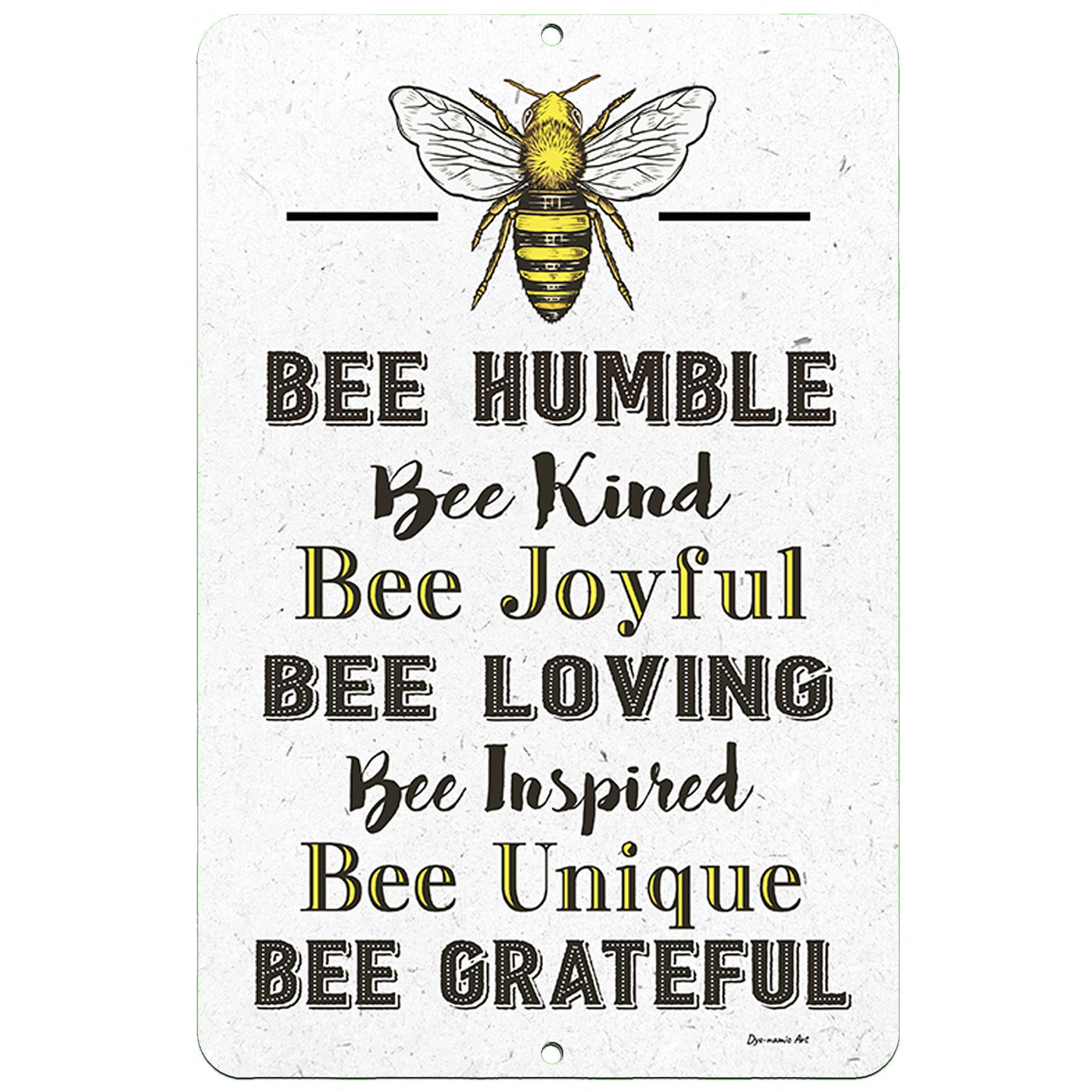 http://dyenamicart.com/cdn/shop/products/bee-humble-metal-sign-positive-bee-sayings-polinator-B2023571.jpg?v=1674050878