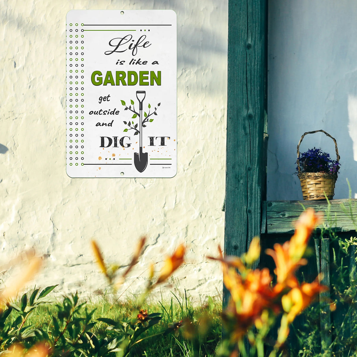 dyenamic-art-life-garden-metal