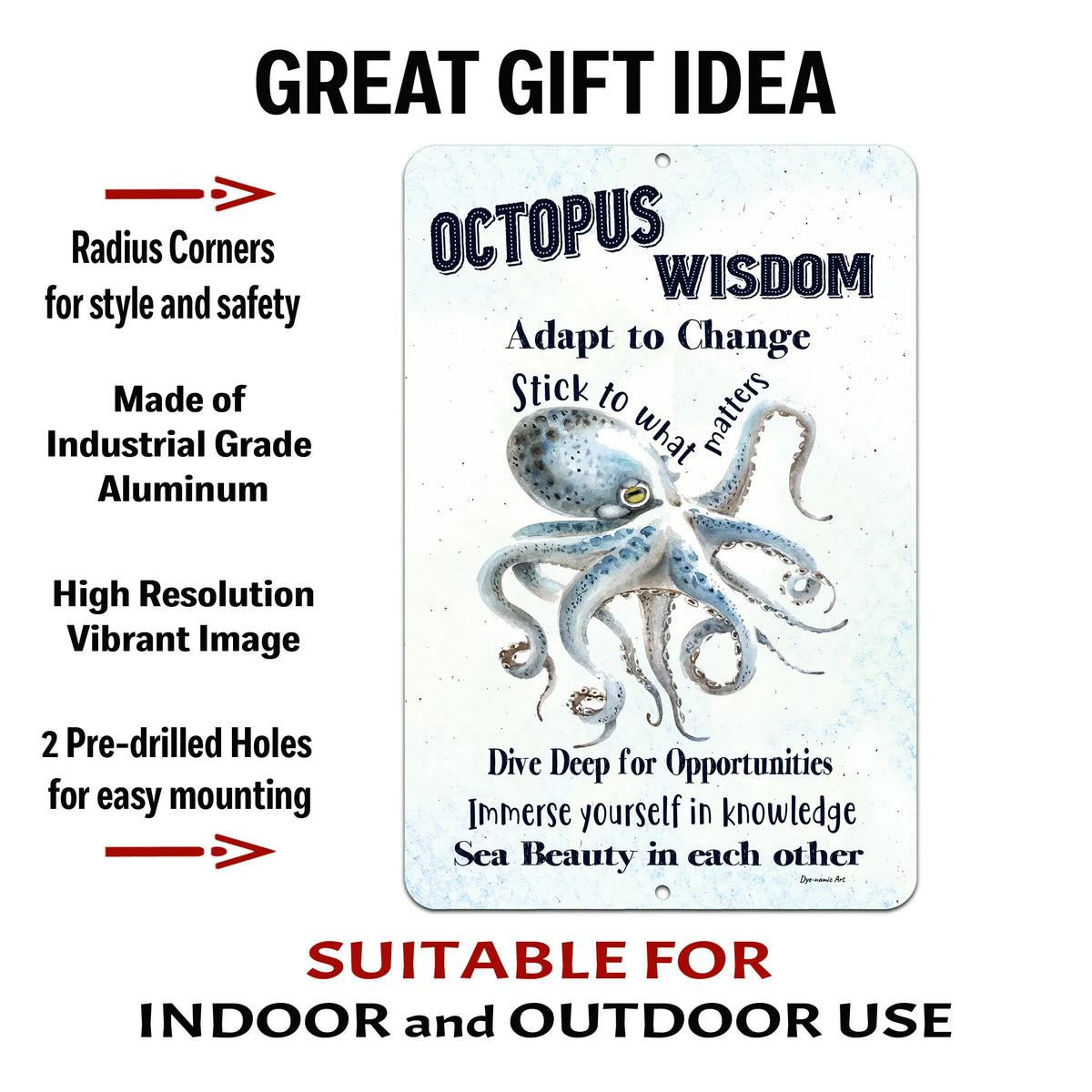 dyenamic-art-octopus-wisdom-