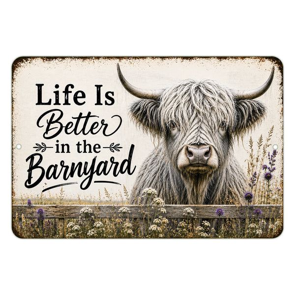 life-is-better-in-the-barnyard-highland-cow-sign